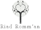 Riad Romman